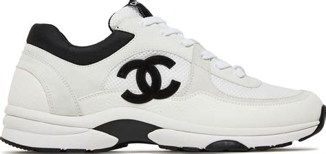 chanel schoenen aanbieding.